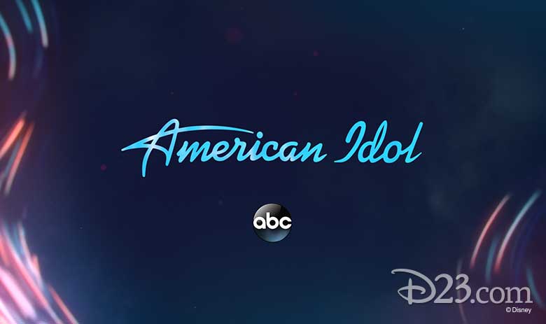 american idol news briefs