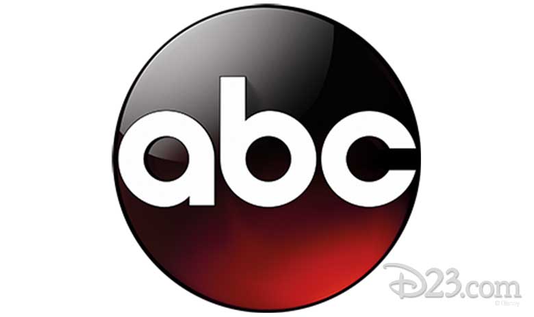 abc news briefs