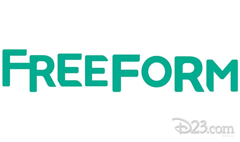 freeform news briefs