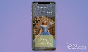 Mother's day phone wallpapers