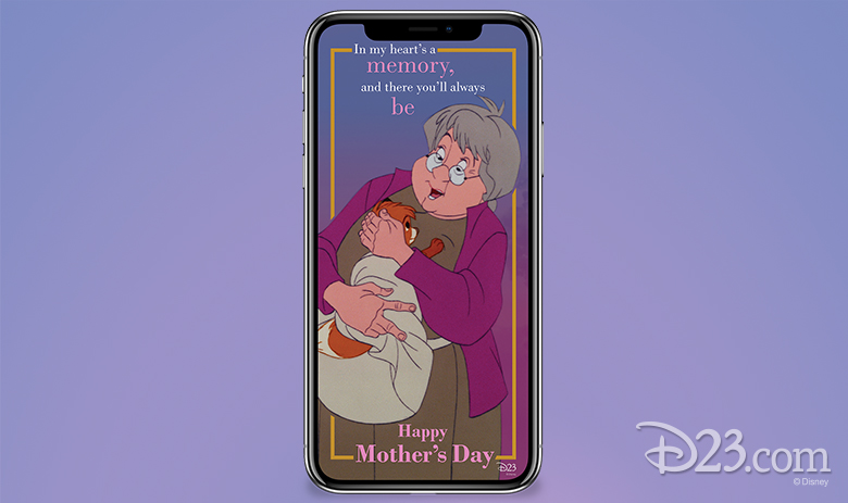 Mother's day phone wallpapers