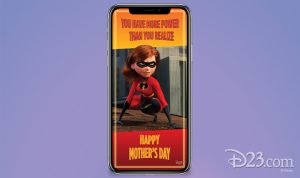 Mother's day phone wallpapers