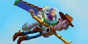 Toy Story
