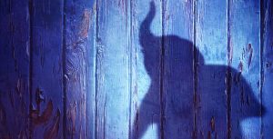 Dumbo teaser trailer