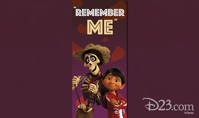 Celebrate Father's Day with Phone Wallpapers Inspired by Disney Dads - D23