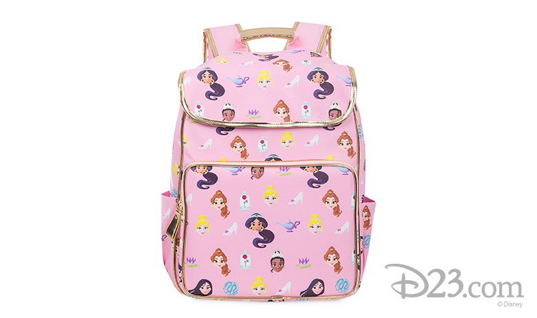 shopDisney Pink merch