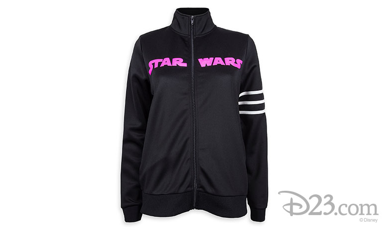 shopDisney Pink merch