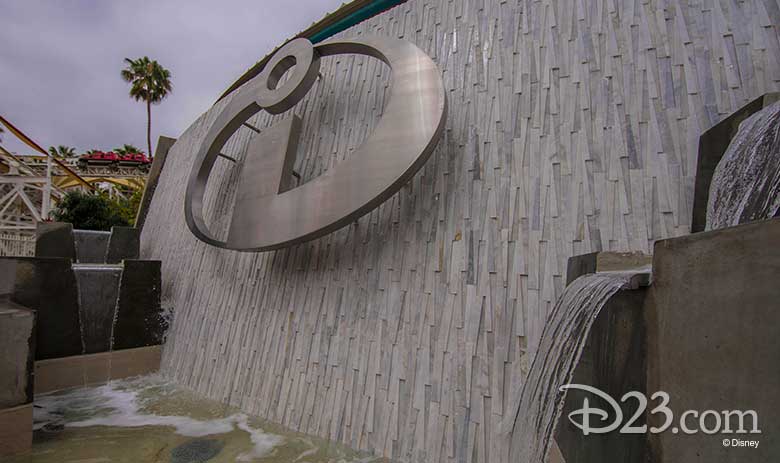 Incredibles Park