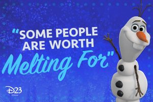 say something nice download