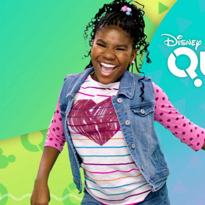 quizney