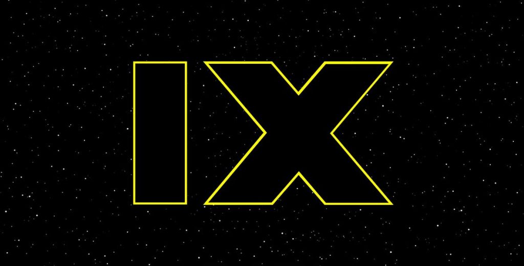 See Who’s Returning for Star Wars Episode IX, Which Starts Filming Next Week