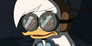 Ducktales