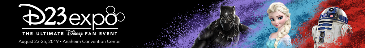 https://d23.com/app/uploads/2018/08/Expo_Generic_Banner_1180_1_JD_v2.jpg