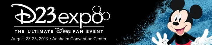 d23 expo 2021 announcements