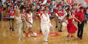 High School Musical
