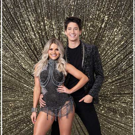 dwts