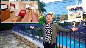 hotels d23 know before you expo