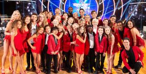 dwts juniors