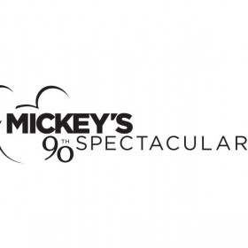 mickey 90 announce