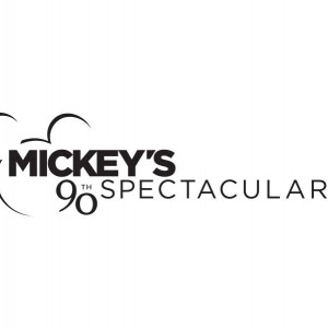 mickey 90 announce