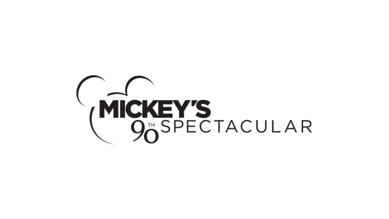mickey 90 announce