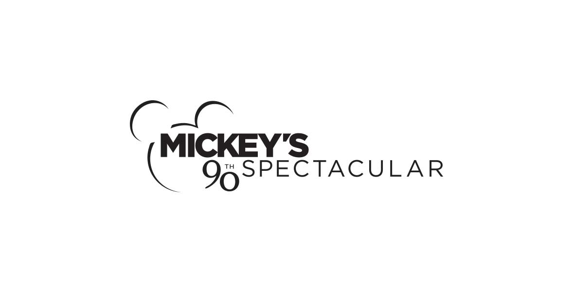 mickey 90 announce