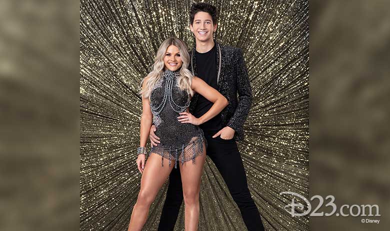 dwts