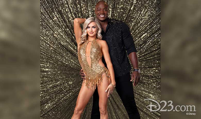 dwts