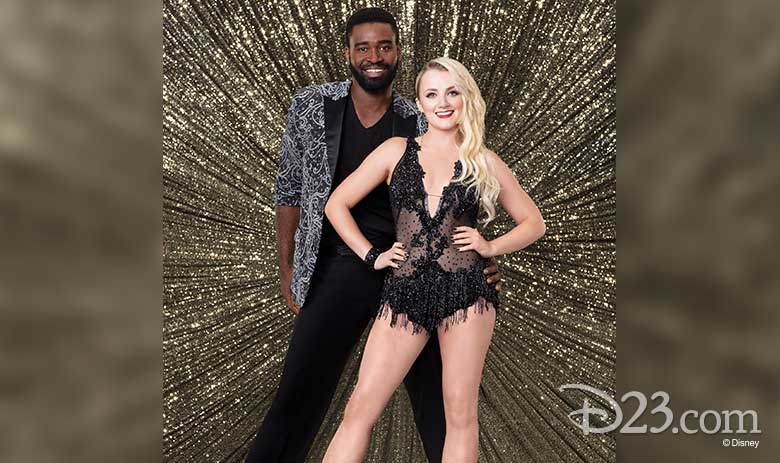 dwts