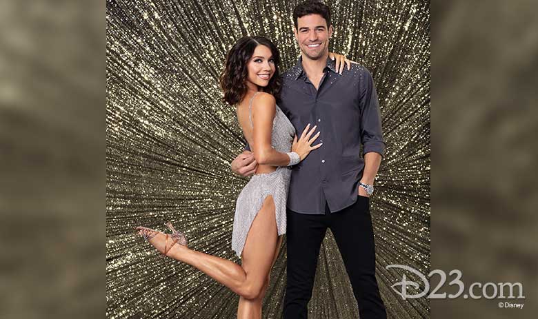 dwts