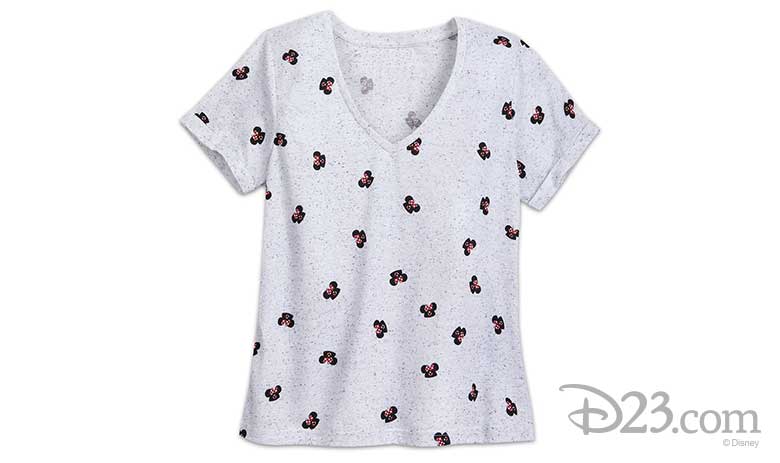 Disney - Minnie 1 item