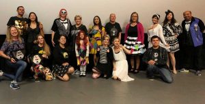 fanniversary screenings