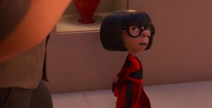 incredibles 2 clip
