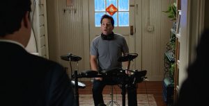 Ant-Man and the Wasp