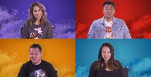 D23 Expo Know Before You Expo