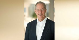 a to z michael forman