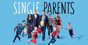 a to z single parents