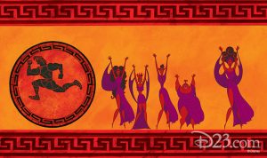 hercules