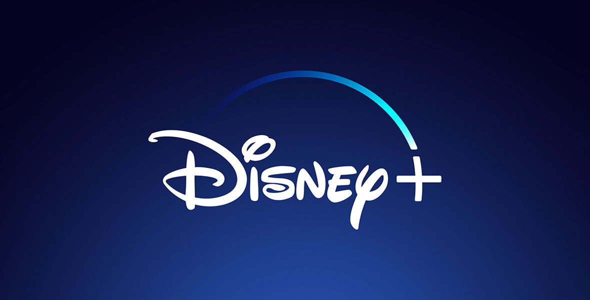 Disney+