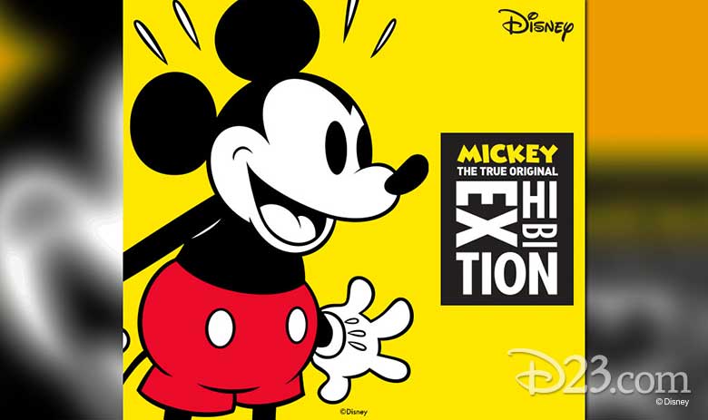 Celebrate Mickey Mouse's Birthday with These 11 Swell Cartoons! - D23