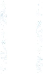 D23 Days 2018 bumper
