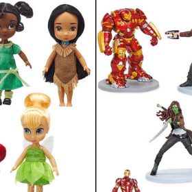 The Top 15 Most-Wished-For Toys This Holiday Season