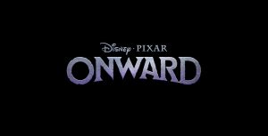 Onward