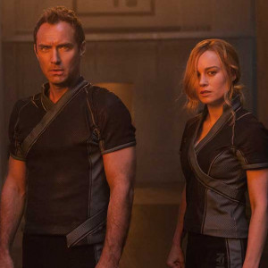 jude law captain marvel