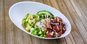 Disney bowls