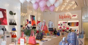 kipling discount