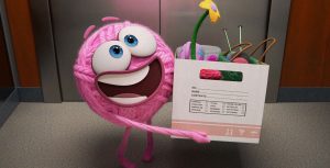 Purl