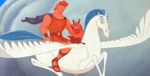 hercules stage