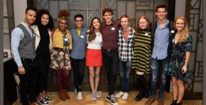 high school musical the series