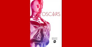 Oscars